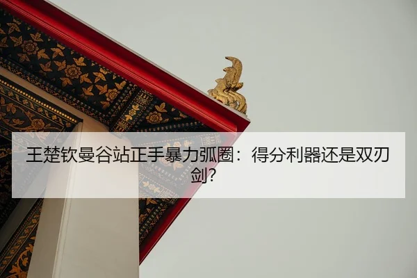wang-chu-qin-man-gu-zhan-zheng-shou-bao-li-hu-quan-de-fen-li-qi-hai-shi-shuang-ren-jian-3-953.jpg