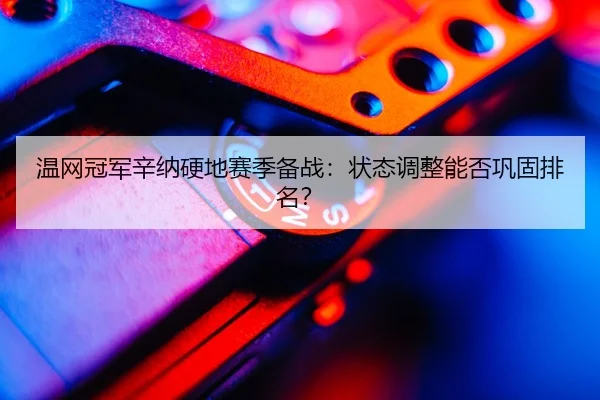 wen-wang-guan-jun-xin-na-ying-di-sai-ji-bei-zhan-zhuang-tai-tiao-zheng-neng-fou-gong-gu-pai-ming-3-702.jpg