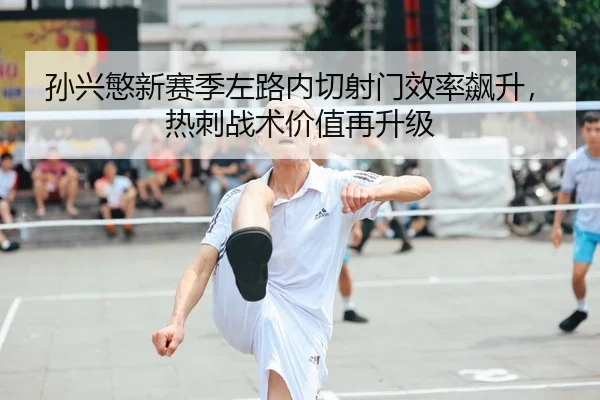 sun-xing-min-xin-sai-ji-zuo-lu-nei-qie-she-men-xiao-lv-biao-sheng-re-ci-zhan-shu-jia-zhi-zai-sheng-ji-2-661.jpg