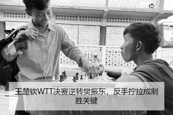wang-chu-qin-jue-sai-ni-zhuan-fan-zhen-dong-fan-shou-ning-la-cheng-zhi-sheng-guan-jian-3-218.jpg