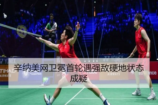 xin-na-mei-wang-wei-mian-shou-lun-yu-qiang-di-ying-di-zhuang-tai-cheng-yi-3-256.jpg